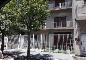 RUCCI 1314, VALENTIN ALSINA, LANUS OESTE, BUENOS AIRES, Argentina, ,Casa,En Venta,RUCCI 1314 ,1010