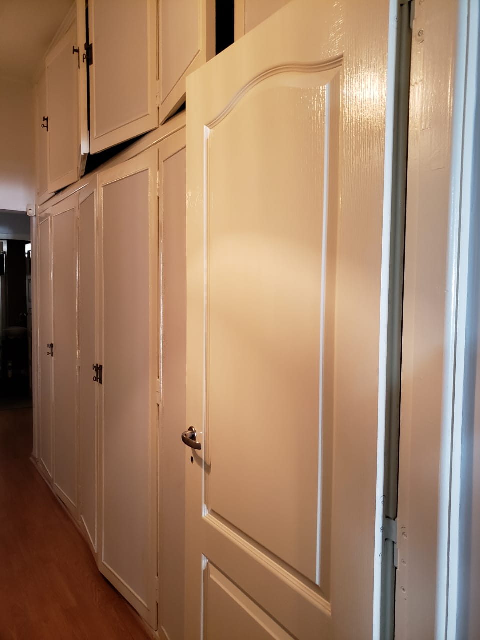 JEAN JAURES 3959, VALENTIN ALSINA, LANUS OESTE, BUENOS AIRES, Argentina, ,Casa,En Venta,JEAN JAURES 3959,1011