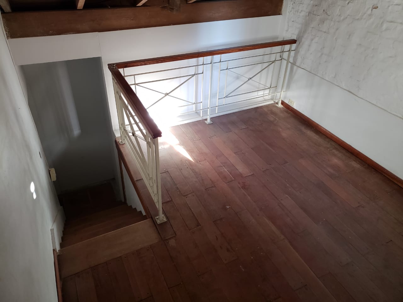 JEAN JAURES 3959, VALENTIN ALSINA, LANUS OESTE, BUENOS AIRES, Argentina, ,Casa,En Venta,JEAN JAURES 3959,1011