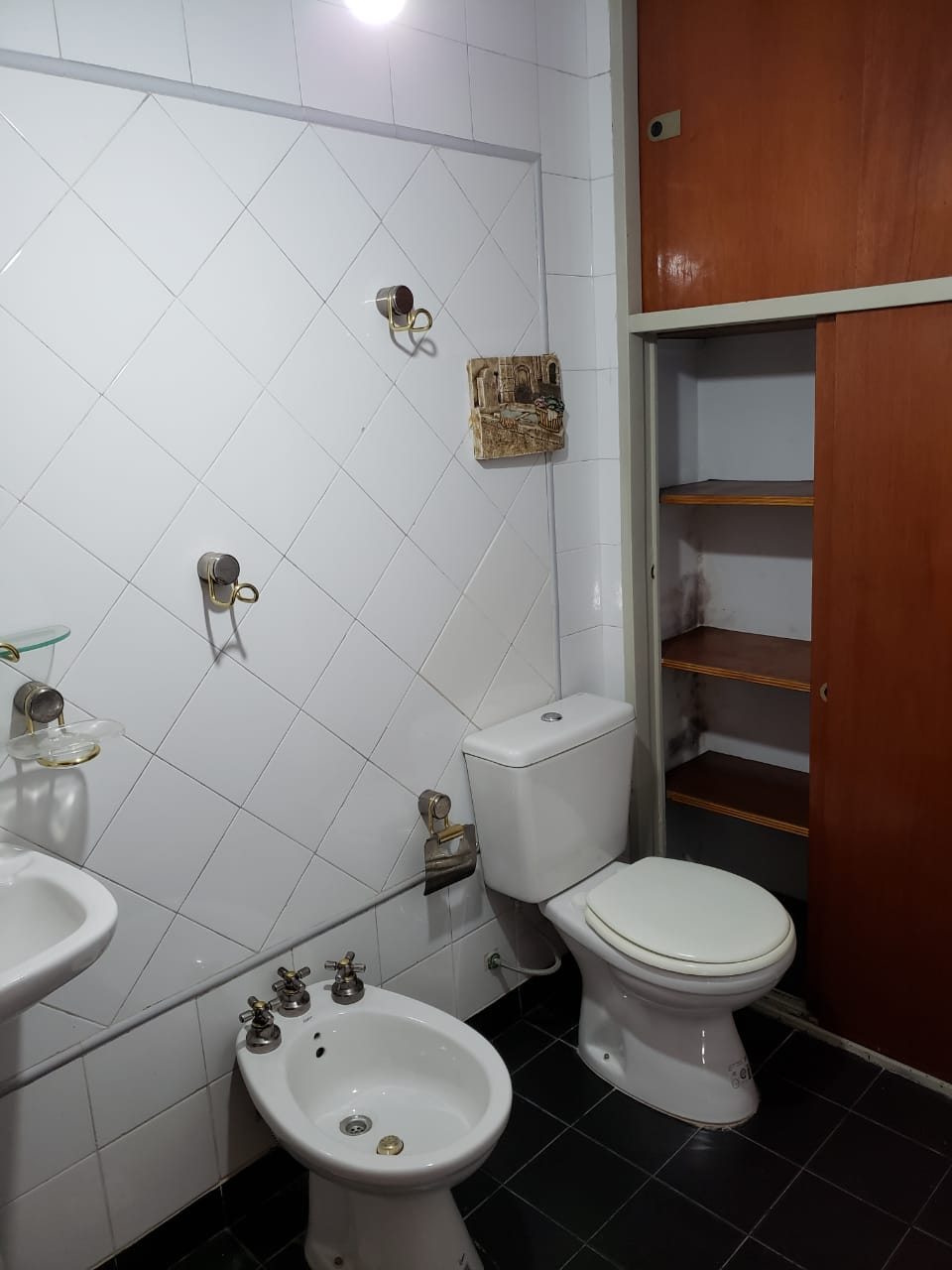 JEAN JAURES 3959, VALENTIN ALSINA, LANUS OESTE, BUENOS AIRES, Argentina, ,Casa,En Venta,JEAN JAURES 3959,1011