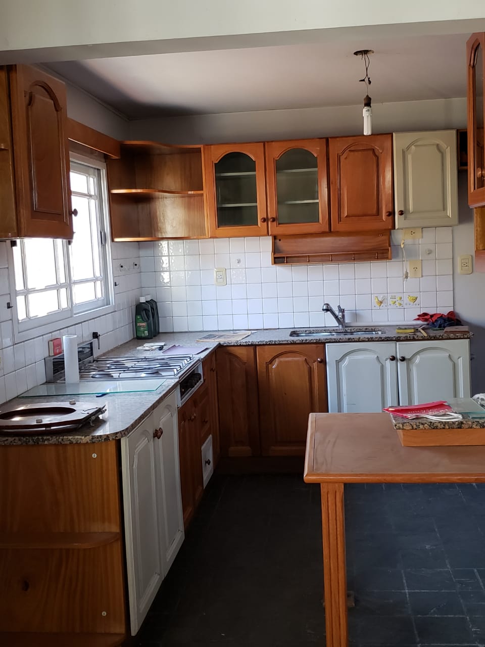 JEAN JAURES 3959, VALENTIN ALSINA, LANUS OESTE, BUENOS AIRES, Argentina, ,Casa,En Venta,JEAN JAURES 3959,1011