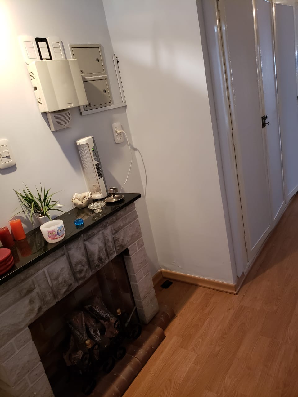 JEAN JAURES 3959, VALENTIN ALSINA, LANUS OESTE, BUENOS AIRES, Argentina, ,Casa,En Venta,JEAN JAURES 3959,1011