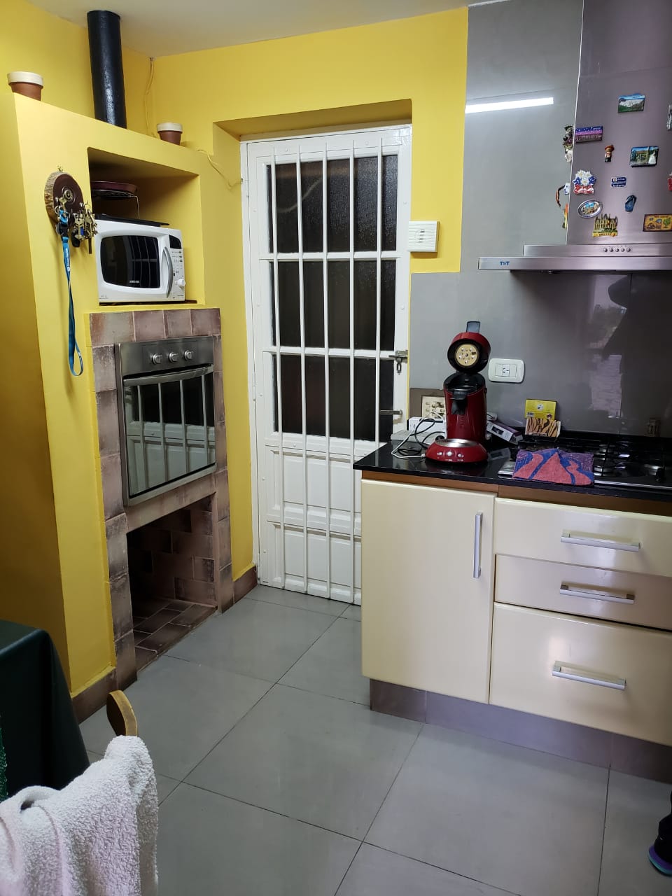 JEAN JAURES 3959, VALENTIN ALSINA, LANUS OESTE, BUENOS AIRES, Argentina, ,Casa,En Venta,JEAN JAURES 3959,1011