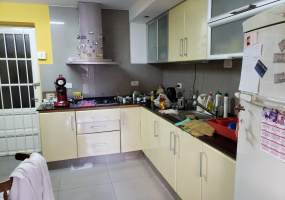 JEAN JAURES 3959, VALENTIN ALSINA, LANUS OESTE, BUENOS AIRES, Argentina, ,Casa,En Venta,JEAN JAURES 3959,1011
