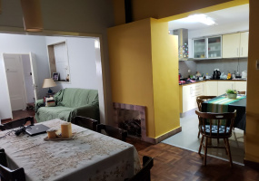 JEAN JAURES 3959, VALENTIN ALSINA, LANUS OESTE, BUENOS AIRES, Argentina, ,Casa,En Venta,JEAN JAURES 3959,1011