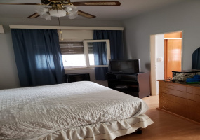 JEAN JAURES 3959, VALENTIN ALSINA, LANUS OESTE, BUENOS AIRES, Argentina, ,Casa,En Venta,JEAN JAURES 3959,1011