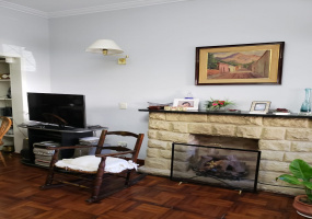JEAN JAURES 3959, VALENTIN ALSINA, LANUS OESTE, BUENOS AIRES, Argentina, ,Casa,En Venta,JEAN JAURES 3959,1011
