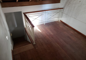 JEAN JAURES 3959, VALENTIN ALSINA, LANUS OESTE, BUENOS AIRES, Argentina, ,Casa,En Venta,JEAN JAURES 3959,1011