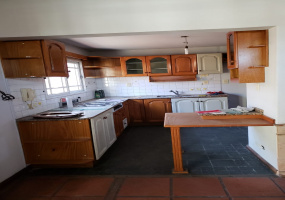 JEAN JAURES 3959, VALENTIN ALSINA, LANUS OESTE, BUENOS AIRES, Argentina, ,Casa,En Venta,JEAN JAURES 3959,1011