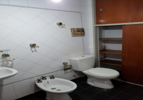 JEAN JAURES 3959, VALENTIN ALSINA, LANUS OESTE, BUENOS AIRES, Argentina, ,Casa,En Venta,JEAN JAURES 3959,1011