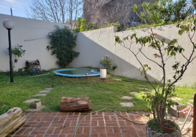 JEAN JAURES 3959, VALENTIN ALSINA, LANUS OESTE, BUENOS AIRES, Argentina, ,Casa,En Venta,JEAN JAURES 3959,1011