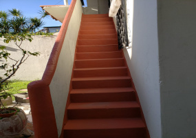 JEAN JAURES 3959, VALENTIN ALSINA, LANUS OESTE, BUENOS AIRES, Argentina, ,Casa,En Venta,JEAN JAURES 3959,1011