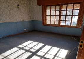 JEAN JAURES 3959, VALENTIN ALSINA, LANUS OESTE, BUENOS AIRES, Argentina, ,Casa,En Venta,JEAN JAURES 3959,1011