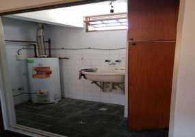 JEAN JAURES 3959, VALENTIN ALSINA, LANUS OESTE, BUENOS AIRES, Argentina, ,Casa,En Venta,JEAN JAURES 3959,1011