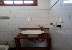 JEAN JAURES 3959, VALENTIN ALSINA, LANUS OESTE, BUENOS AIRES, Argentina, ,Casa,En Venta,JEAN JAURES 3959,1011