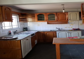 JEAN JAURES 3959, VALENTIN ALSINA, LANUS OESTE, BUENOS AIRES, Argentina, ,Casa,En Venta,JEAN JAURES 3959,1011