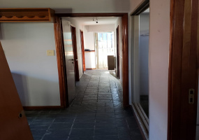 JEAN JAURES 3959, VALENTIN ALSINA, LANUS OESTE, BUENOS AIRES, Argentina, ,Casa,En Venta,JEAN JAURES 3959,1011