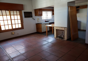 JEAN JAURES 3959, VALENTIN ALSINA, LANUS OESTE, BUENOS AIRES, Argentina, ,Casa,En Venta,JEAN JAURES 3959,1011