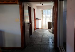 JEAN JAURES 3959, VALENTIN ALSINA, LANUS OESTE, BUENOS AIRES, Argentina, ,Casa,En Venta,JEAN JAURES 3959,1011