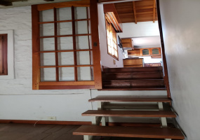 JEAN JAURES 3959, VALENTIN ALSINA, LANUS OESTE, BUENOS AIRES, Argentina, ,Casa,En Venta,JEAN JAURES 3959,1011