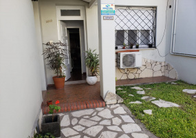 JEAN JAURES 3959, VALENTIN ALSINA, LANUS OESTE, BUENOS AIRES, Argentina, ,Casa,En Venta,JEAN JAURES 3959,1011