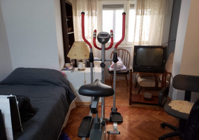 JEAN JAURES 3959, VALENTIN ALSINA, LANUS OESTE, BUENOS AIRES, Argentina, ,Casa,En Venta,JEAN JAURES 3959,1011
