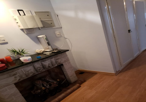JEAN JAURES 3959, VALENTIN ALSINA, LANUS OESTE, BUENOS AIRES, Argentina, ,Casa,En Venta,JEAN JAURES 3959,1011