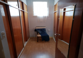 JEAN JAURES 3959, VALENTIN ALSINA, LANUS OESTE, BUENOS AIRES, Argentina, ,Casa,En Venta,JEAN JAURES 3959,1011