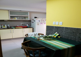 JEAN JAURES 3959, VALENTIN ALSINA, LANUS OESTE, BUENOS AIRES, Argentina, ,Casa,En Venta,JEAN JAURES 3959,1011