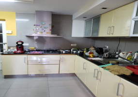JEAN JAURES 3959, VALENTIN ALSINA, LANUS OESTE, BUENOS AIRES, Argentina, ,Casa,En Venta,JEAN JAURES 3959,1011