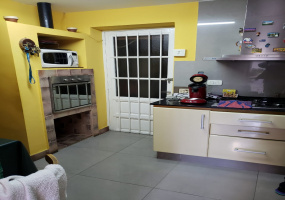 JEAN JAURES 3959, VALENTIN ALSINA, LANUS OESTE, BUENOS AIRES, Argentina, ,Casa,En Venta,JEAN JAURES 3959,1011