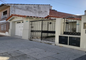 JEAN JAURES 3959, VALENTIN ALSINA, LANUS OESTE, BUENOS AIRES, Argentina, ,Casa,En Venta,JEAN JAURES 3959,1011