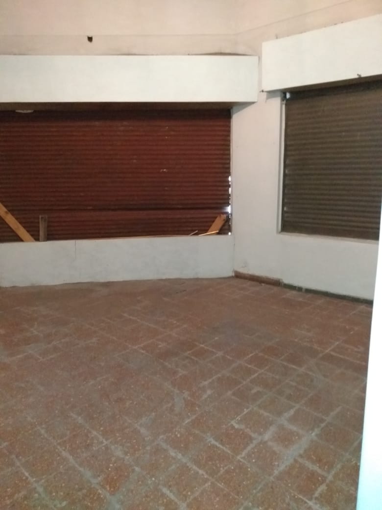 PASO DE BURGOS 396, VALENTIN ALSINA, LANUS OESTE, BUENOS AIRES, Argentina, ,Local Con Vivienda,En Venta,PASO DE BURGOS 396,1012