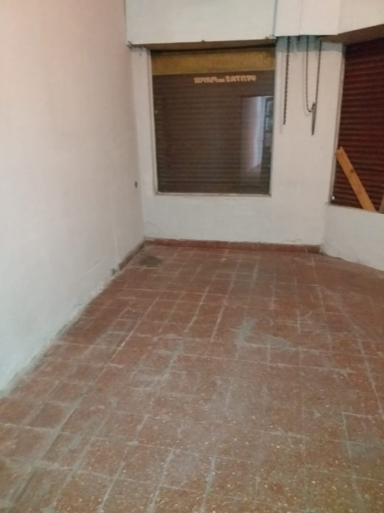 PASO DE BURGOS 396, VALENTIN ALSINA, LANUS OESTE, BUENOS AIRES, Argentina, ,Local Con Vivienda,En Venta,PASO DE BURGOS 396,1012