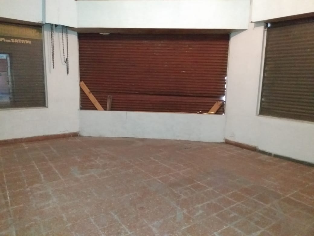 PASO DE BURGOS 396, VALENTIN ALSINA, LANUS OESTE, BUENOS AIRES, Argentina, ,Local Con Vivienda,En Venta,PASO DE BURGOS 396,1012