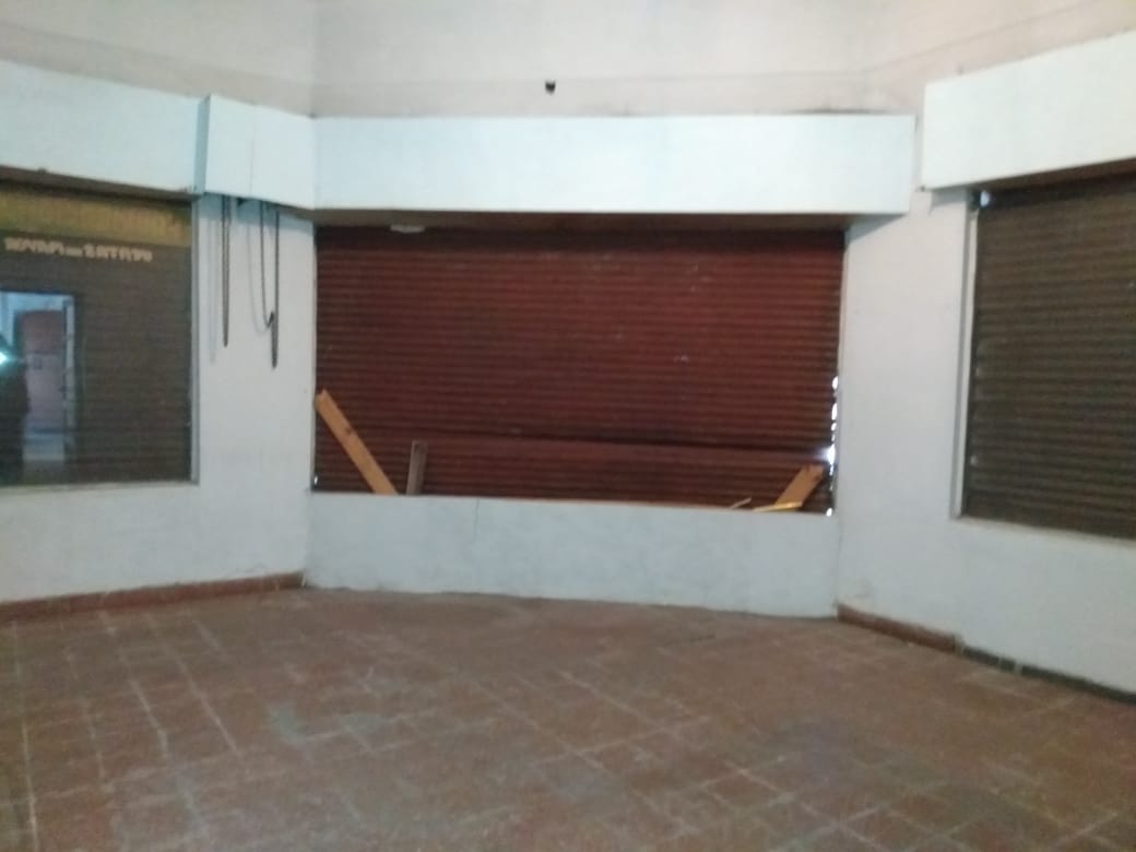 PASO DE BURGOS 396, VALENTIN ALSINA, LANUS OESTE, BUENOS AIRES, Argentina, ,Local Con Vivienda,En Venta,PASO DE BURGOS 396,1012