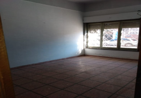 PASO DE BURGOS 396, VALENTIN ALSINA, LANUS OESTE, BUENOS AIRES, Argentina, ,Local Con Vivienda,En Venta,PASO DE BURGOS 396,1012