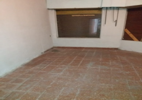 PASO DE BURGOS 396, VALENTIN ALSINA, LANUS OESTE, BUENOS AIRES, Argentina, ,Local Con Vivienda,En Venta,PASO DE BURGOS 396,1012