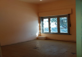 PASO DE BURGOS 396, VALENTIN ALSINA, LANUS OESTE, BUENOS AIRES, Argentina, ,Local Con Vivienda,En Venta,PASO DE BURGOS 396,1012