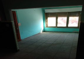 PASO DE BURGOS 396, VALENTIN ALSINA, LANUS OESTE, BUENOS AIRES, Argentina, ,Local Con Vivienda,En Venta,PASO DE BURGOS 396,1012