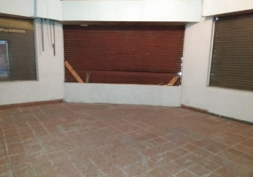 PASO DE BURGOS 396, VALENTIN ALSINA, LANUS OESTE, BUENOS AIRES, Argentina, ,Local Con Vivienda,En Venta,PASO DE BURGOS 396,1012
