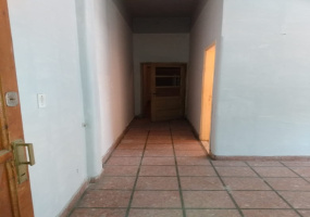 PASO DE BURGOS 396, VALENTIN ALSINA, LANUS OESTE, BUENOS AIRES, Argentina, ,Local Con Vivienda,En Venta,PASO DE BURGOS 396,1012