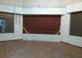 PASO DE BURGOS 396, VALENTIN ALSINA, LANUS OESTE, BUENOS AIRES, Argentina, ,Local Con Vivienda,En Venta,PASO DE BURGOS 396,1012
