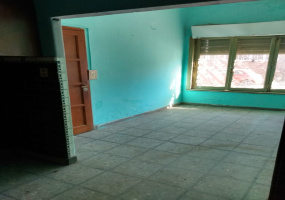 PASO DE BURGOS 396, VALENTIN ALSINA, LANUS OESTE, BUENOS AIRES, Argentina, ,Local Con Vivienda,En Venta,PASO DE BURGOS 396,1012
