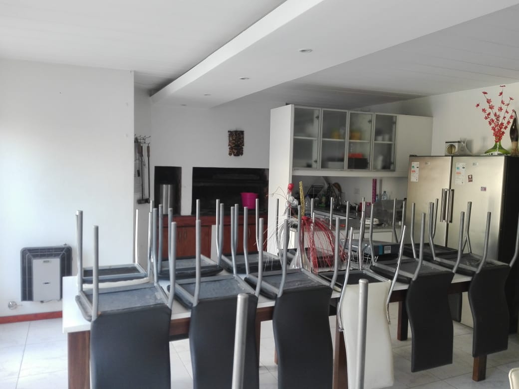 MEXICO 476, AVELLANEDA, BUENOS AIRES, Argentina, ,Casa,En Venta,MEXICO 476, AVELLANEDA,1014