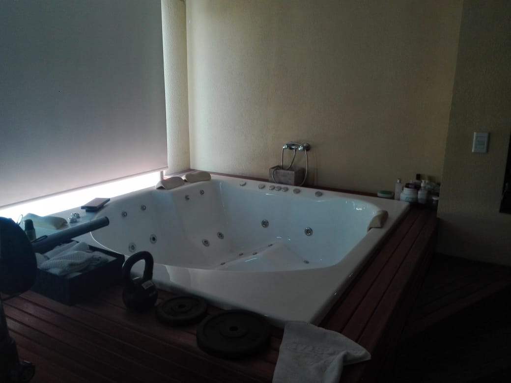 MEXICO 476, AVELLANEDA, BUENOS AIRES, Argentina, ,Casa,En Venta,MEXICO 476, AVELLANEDA,1014