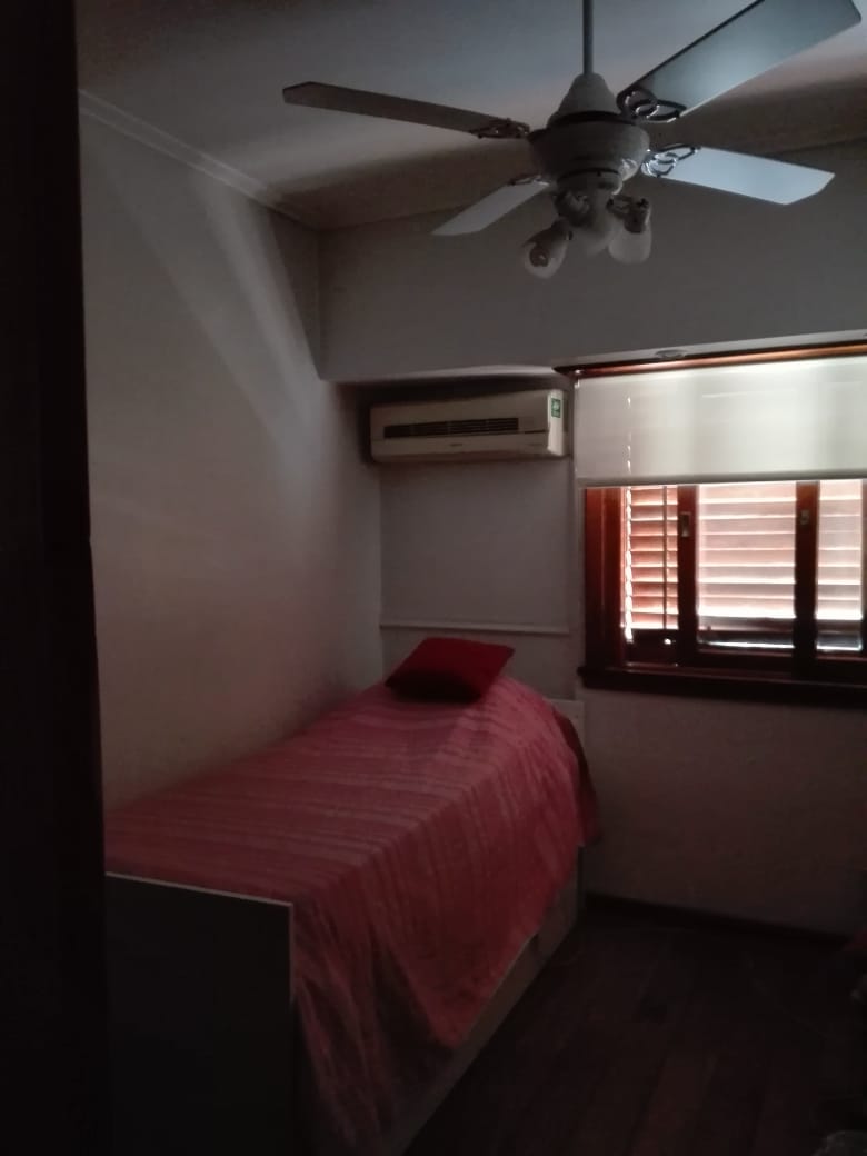 MEXICO 476, AVELLANEDA, BUENOS AIRES, Argentina, ,Casa,En Venta,MEXICO 476, AVELLANEDA,1014
