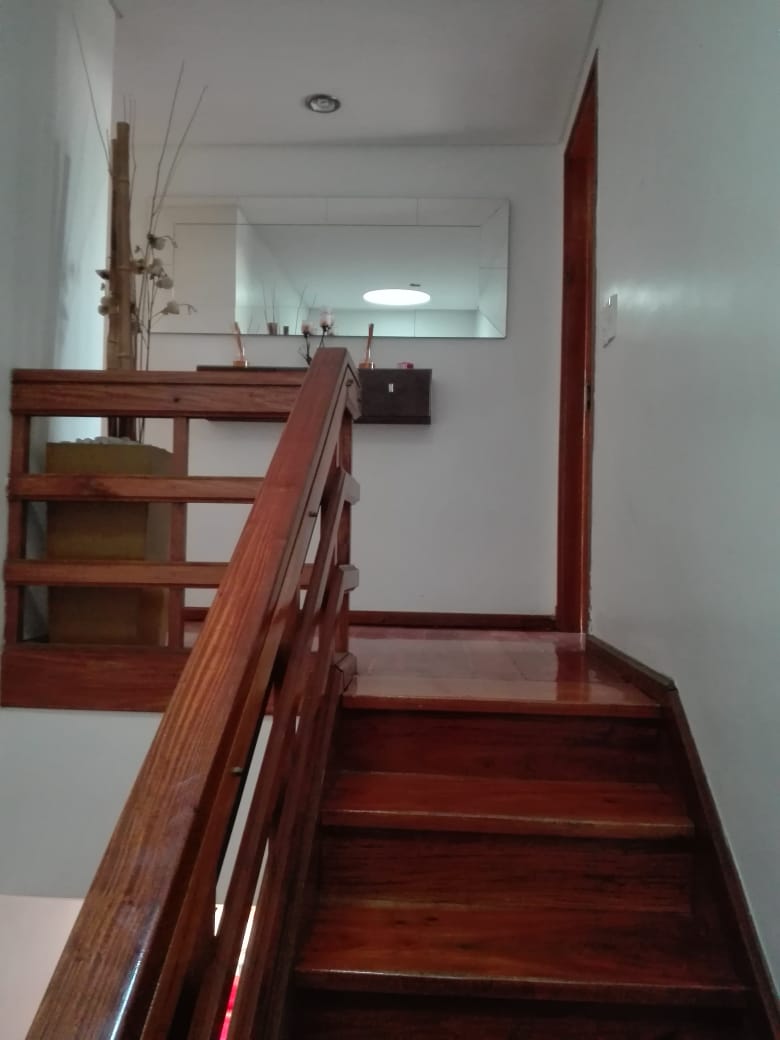 MEXICO 476, AVELLANEDA, BUENOS AIRES, Argentina, ,Casa,En Venta,MEXICO 476, AVELLANEDA,1014