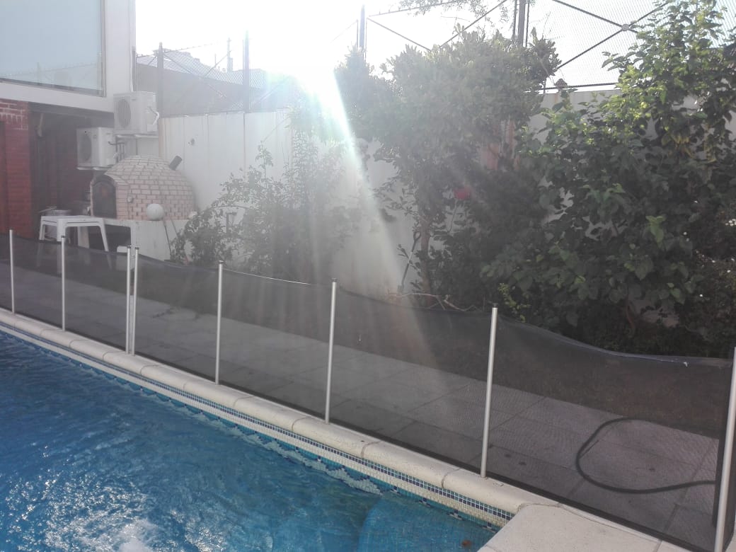 MEXICO 476, AVELLANEDA, BUENOS AIRES, Argentina, ,Casa,En Venta,MEXICO 476, AVELLANEDA,1014