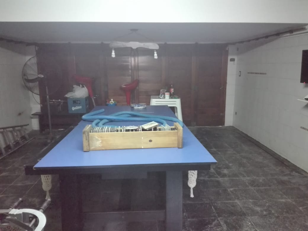 MEXICO 476, AVELLANEDA, BUENOS AIRES, Argentina, ,Casa,En Venta,MEXICO 476, AVELLANEDA,1014